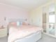 Thumbnail Flat for sale in Lord Warden Avenue, Walmer, Deal, Kent