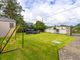 Thumbnail Semi-detached house for sale in Kerlin Villa, Ballavitchel Road, Crosby
