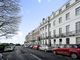 Thumbnail Flat for sale in Sussex Square, Brighton