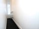 Thumbnail Flat to rent in Somerville Drive, Glasgow