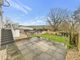 Thumbnail Detached house to rent in Whitchurch Road, Tavistock