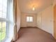 Thumbnail Flat for sale in Fowke Street, Rothley