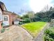 Thumbnail Semi-detached house to rent in Cissbury Ring North, London