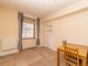 Thumbnail Flat for sale in Iona Street, Edinburgh