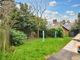 Thumbnail Flat for sale in Rawlyn Road, Chelston, Torquay, Devon