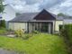 Thumbnail Detached bungalow for sale in Cwmphil Road, Lower Cwmtwrch, Swansea.
