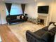 Thumbnail Semi-detached house for sale in Bradfield Close, Stockport