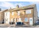 Thumbnail End terrace house to rent in Thorney Lane North, Iver