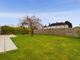 Thumbnail Detached bungalow for sale in Rose Lane, Pinchbeck, Spalding