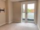 Thumbnail Flat for sale in Box Hill Apartments, Vine Court Chalkpit Lane, Dorking, Surrey