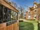 Thumbnail Detached house for sale in Frittenden Road, Staplehurst, Tonbridge, Kent