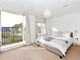 Thumbnail Semi-detached house to rent in Claremont Road, Windsor, Berkshire