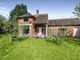 Thumbnail Detached house for sale in Burford, Tenbury Wells