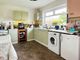Thumbnail End terrace house for sale in Trent Road, Beeston