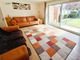 Thumbnail Terraced house for sale in Hillman Grove, Smithswood, Birmingham