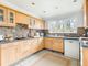 Thumbnail Semi-detached house for sale in Hellesdon, Norwich