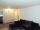 Thumbnail Flat to rent in Jerrard Court, Sutton Coldfield