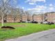 Thumbnail Flat for sale in Beecholme Estate, Prout Road, London