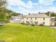 Thumbnail Farm for sale in Simonsbath, Minehead, Somerset