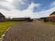 Thumbnail Bungalow for sale in West Links, Burray, Orkney