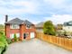 Thumbnail Detached house for sale in Wexham Street, Wexham, Slough