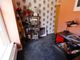 Thumbnail Terraced house for sale in Wardle Street, Bolton