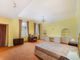 Thumbnail Maisonette for sale in 15 Lansdown Crescent, Bath