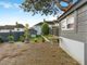 Thumbnail End terrace house for sale in Highland Road, Torquay, Devon