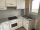Thumbnail Flat for sale in Queens Parade, Cliftonville, Margate, Kent