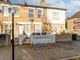 Thumbnail Terraced house for sale in Northbrook Road, Croydon