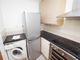 Thumbnail Maisonette to rent in Longstock Court, Eastleaze, Swindon