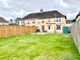 Thumbnail Semi-detached house for sale in North End, Calne
