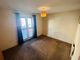 Thumbnail Flat for sale in Bridge Road, Crosby, Liverpool