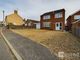 Thumbnail Detached house for sale in Albion Place, Rushden