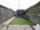 Thumbnail Terraced house for sale in Grant Street, Wick