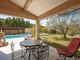 Thumbnail Villa for sale in Brignoles, Var Countryside (Fayence, Lorgues, Cotignac), Provence - Var