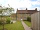 Thumbnail Property to rent in The Terrace, Oswaldkirk, York
