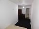 Thumbnail Flat for sale in Room 6 Salem Street Student Accommodation, Bradford, West Yorkshire