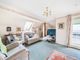 Thumbnail Flat for sale in Park Place, Cheltenham, Gloucestershire