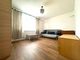 Thumbnail Flat to rent in Cornwall Road, London