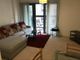 Thumbnail Flat to rent in Montreal House, Surrey Quays Road, London