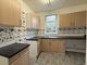 Thumbnail Flat for sale in 154 Millburn Avenue, Dumfries