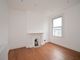 Thumbnail Terraced house to rent in Woolwich Road, Greenwich, London