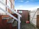 Thumbnail Terraced house for sale in Iveson Terrace, Durham, County Durham