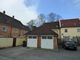 Thumbnail Property to rent in Church Walk, Station Road, Wincanton