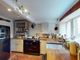 Thumbnail Detached house for sale in Kirkby Malham, Skipton