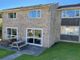 Thumbnail Terraced house for sale in Newquay