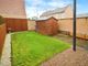 Thumbnail End terrace house for sale in Parkland Crescent, Bentley, Doncaster, South Yorkshire