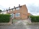 Thumbnail End terrace house to rent in Hetherington Close, Slough
