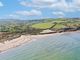 Thumbnail Property for sale in Plot 1, Tynygongl, Benllech, Anglesey